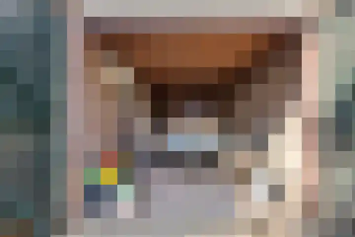 Bato'sweg 31 Oosterbeek thumbnail 38