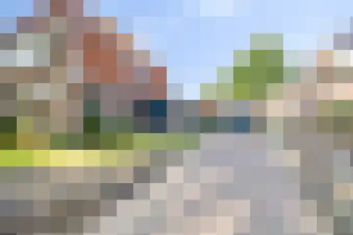 Bato'sweg 31 Oosterbeek thumbnail 4