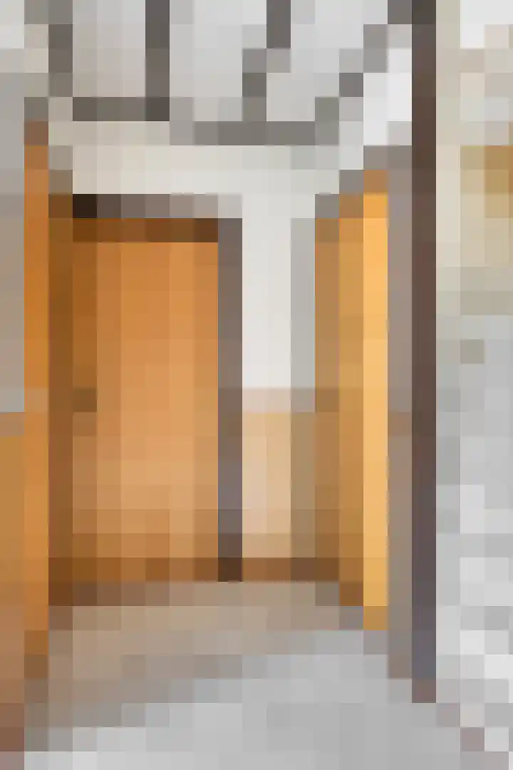 Bato'sweg 31 Oosterbeek thumbnail 8