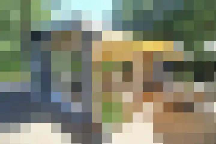 Bato'sweg 8 11 Putten thumbnail 30