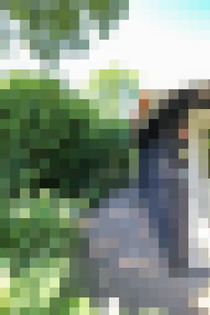 Bato'sweg 8 11 Putten thumbnail 38