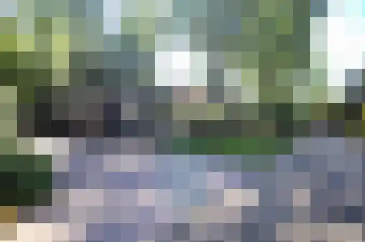 Bato'sweg 8 11 Putten thumbnail 40