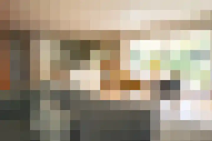 Bato'sweg 8 11 Putten thumbnail 7