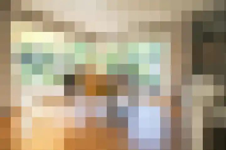 Bato'sweg 8 11 Putten thumbnail 8