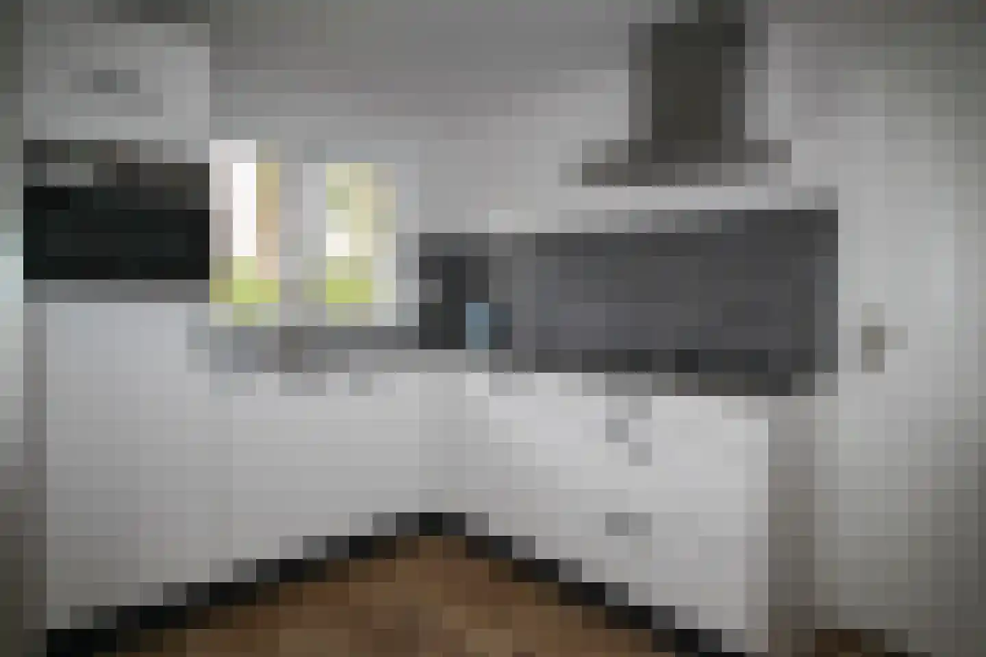 Bato'sweg 8 14 Putten thumbnail 12
