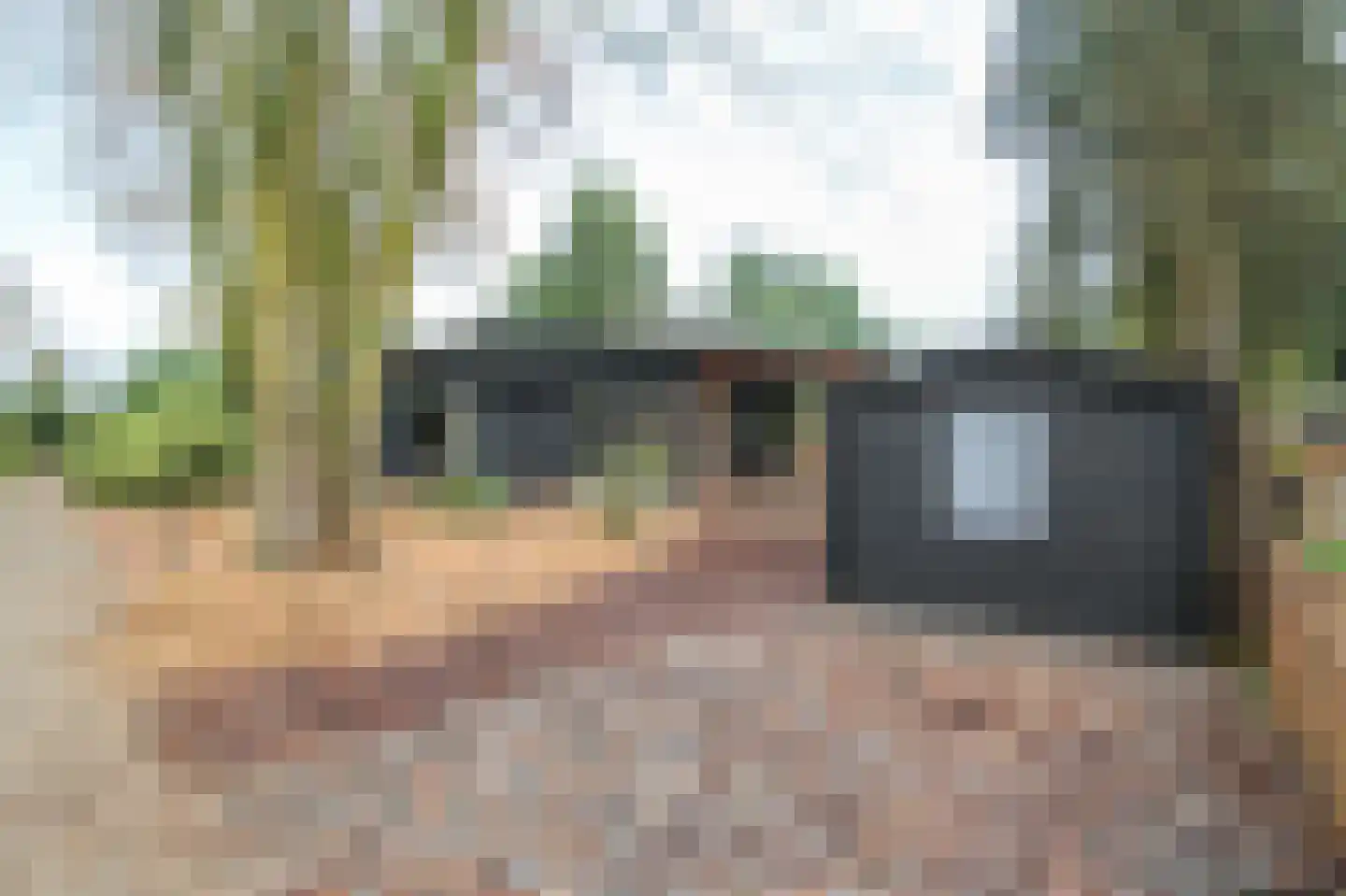 Bato'sweg 8 14 Putten thumbnail 27