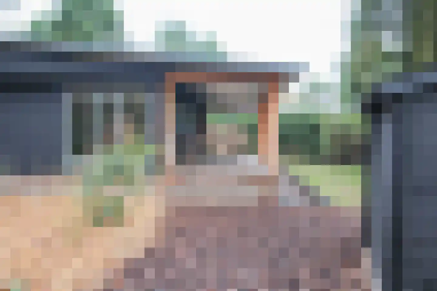 Bato'sweg 8 14 Putten thumbnail 33
