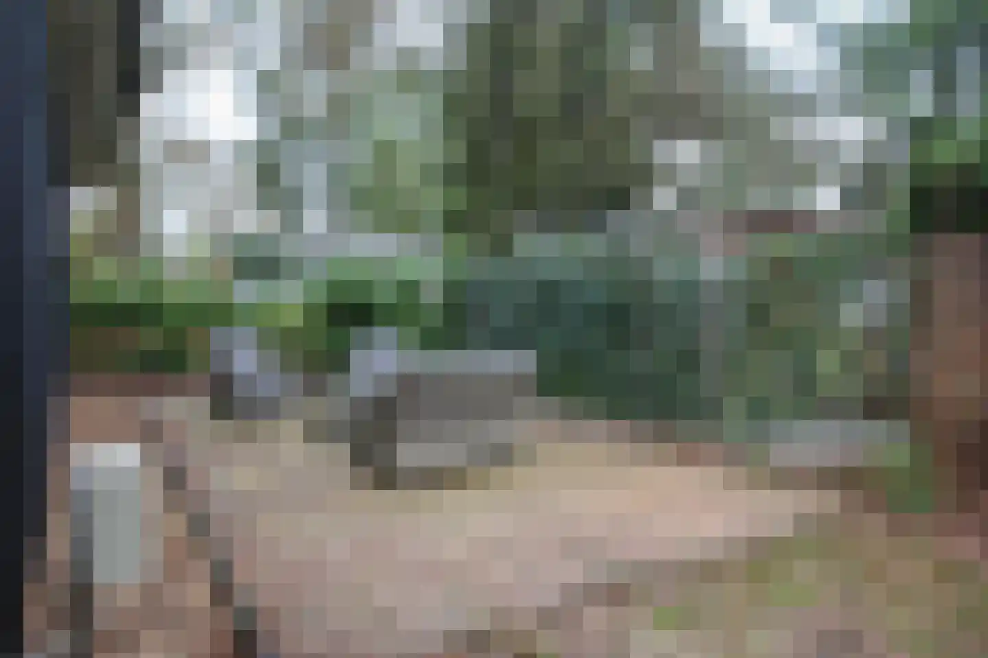 Bato'sweg 8 14 Putten thumbnail 37