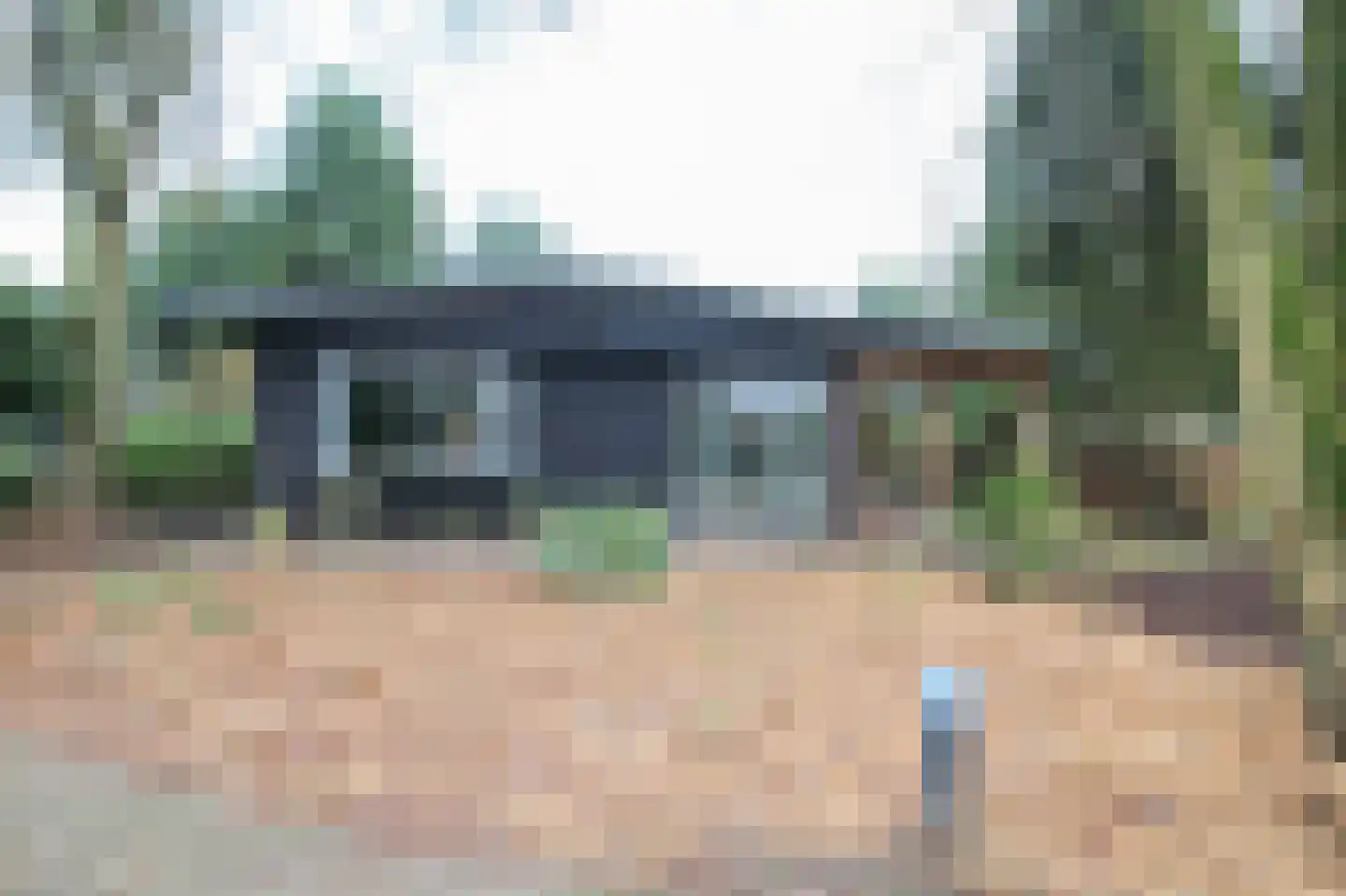 Bato'sweg 8 14 Putten thumbnail 39