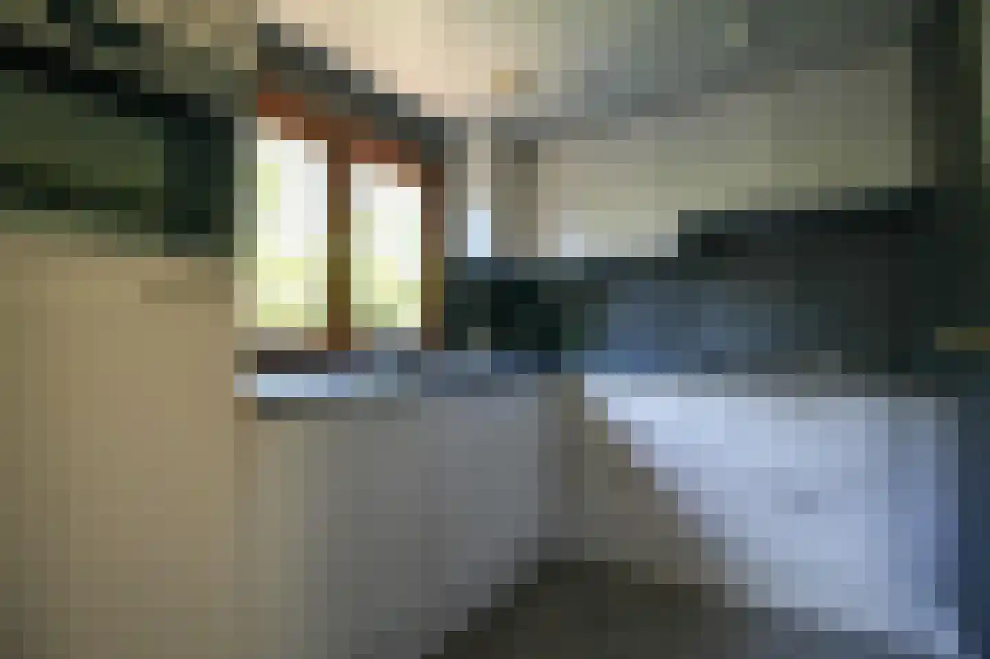 Bato'sweg 8 21 Putten thumbnail 12