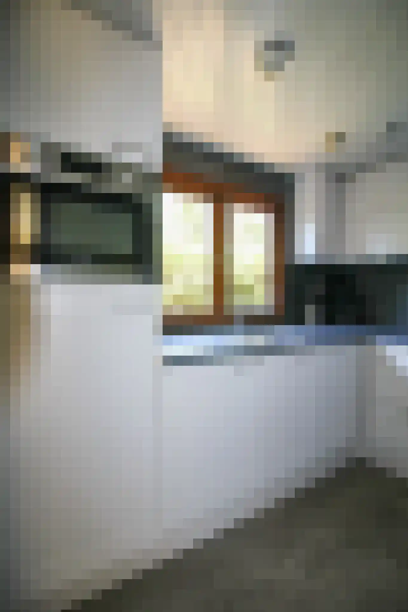 Bato'sweg 8 21 Putten thumbnail 14