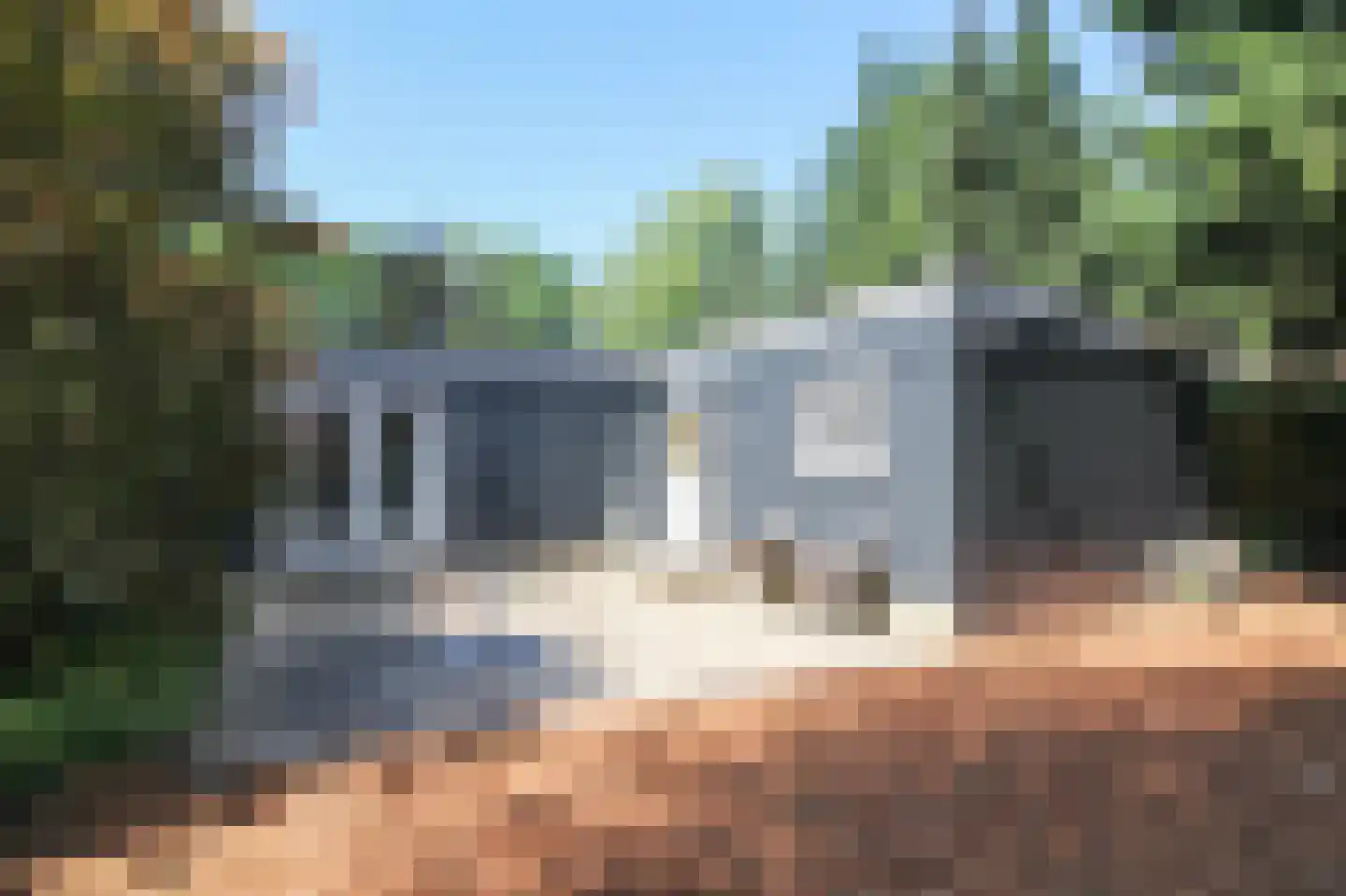 Bato'sweg 8 21 Putten thumbnail 28
