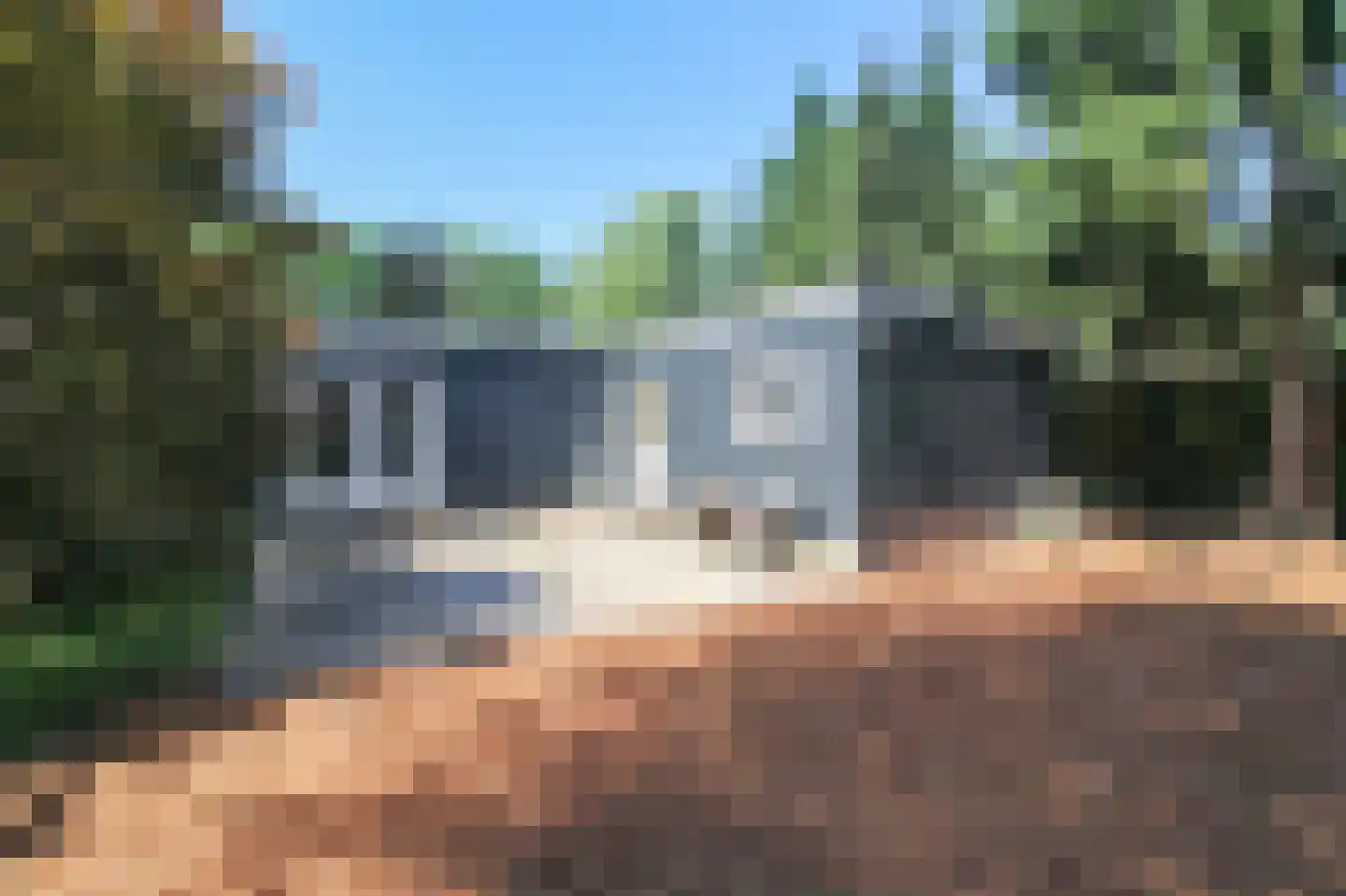 Bato'sweg 8 21 Putten thumbnail 29