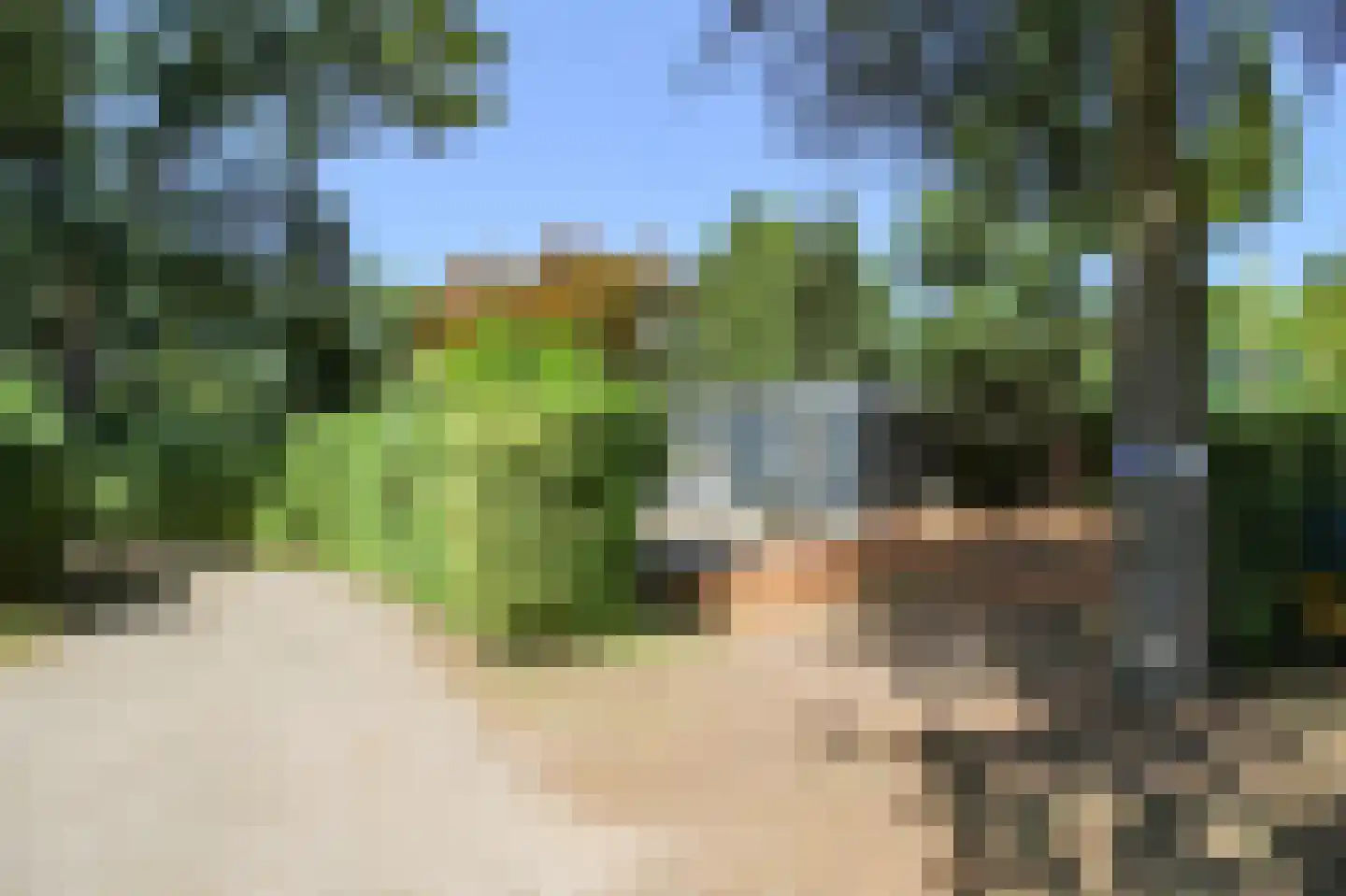 Bato'sweg 8 21 Putten thumbnail 30