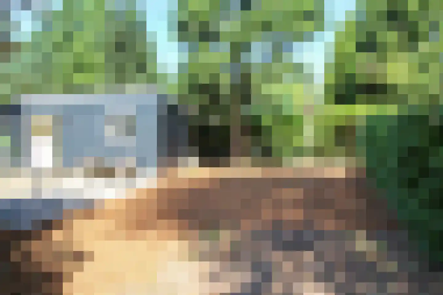 Bato'sweg 8 21 Putten thumbnail 31