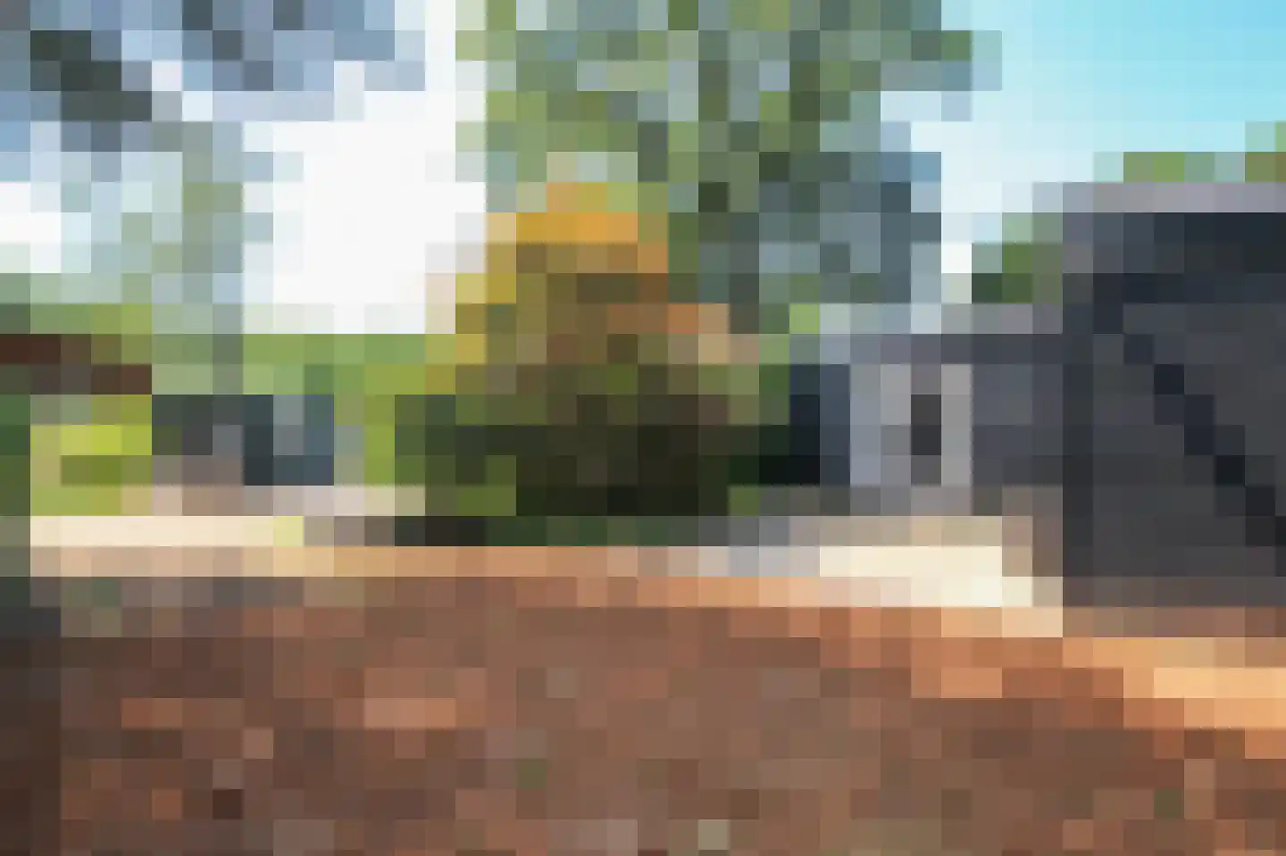 Bato'sweg 8 21 Putten thumbnail 33