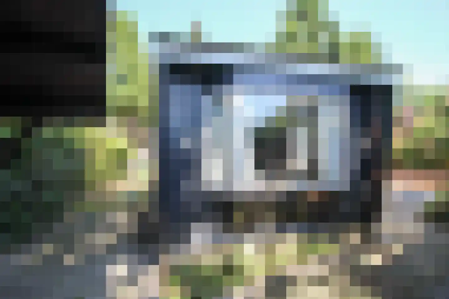 Bato'sweg 8 21 Putten thumbnail 35