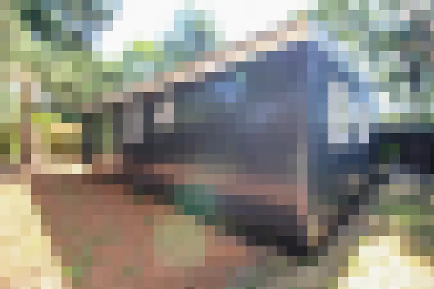 Bato'sweg 8 21 Putten thumbnail 37