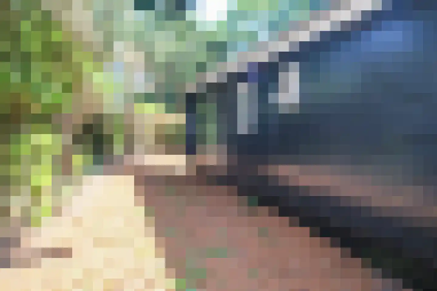 Bato'sweg 8 21 Putten thumbnail 38