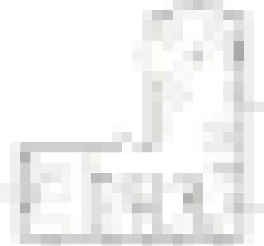 Bato'sweg 8 21 Putten thumbnail 41