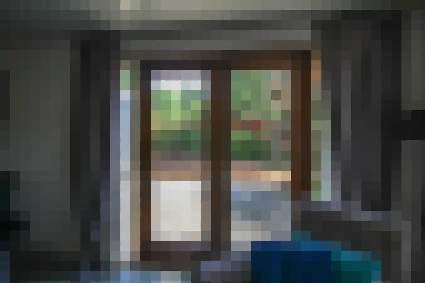 Bato'sweg 8 21 Putten thumbnail 6