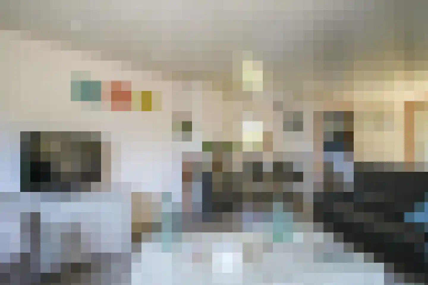 Bato'sweg 8 21 Putten thumbnail 7