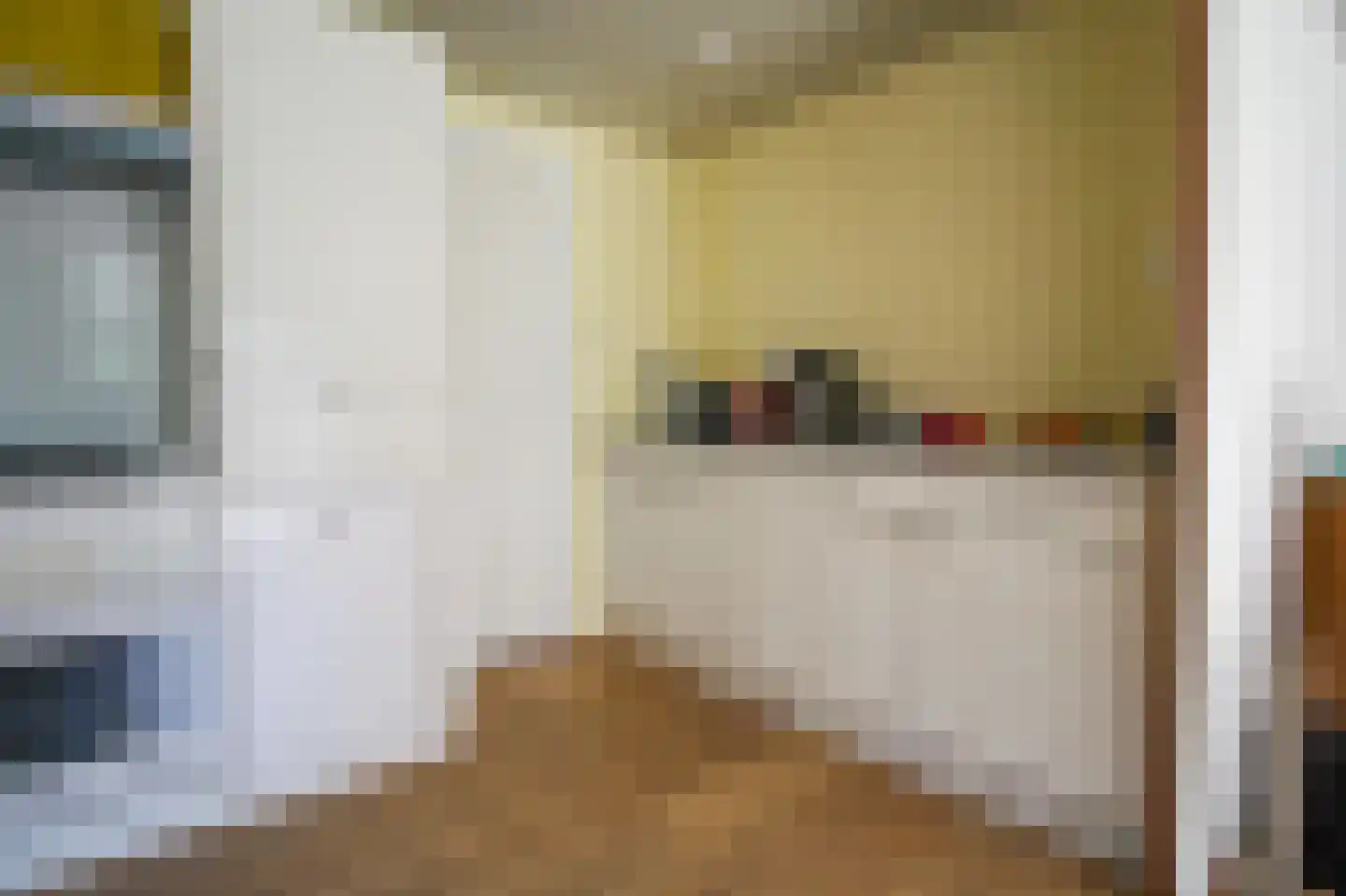 Bato'sweg 8 37 Putten thumbnail 13