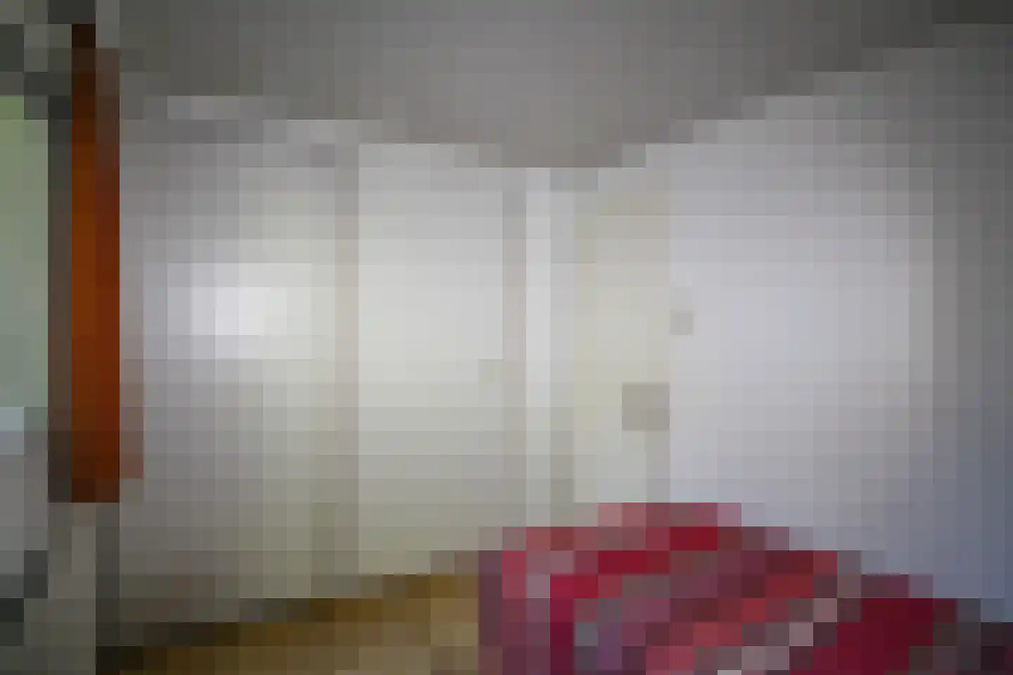 Bato'sweg 8 37 Putten thumbnail 17