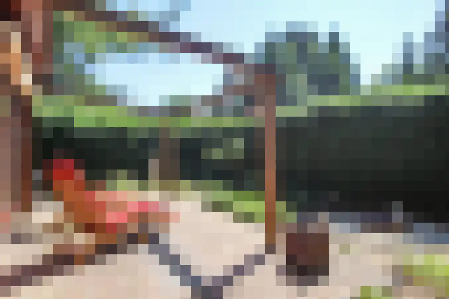 Bato'sweg 8 37 Putten thumbnail 27