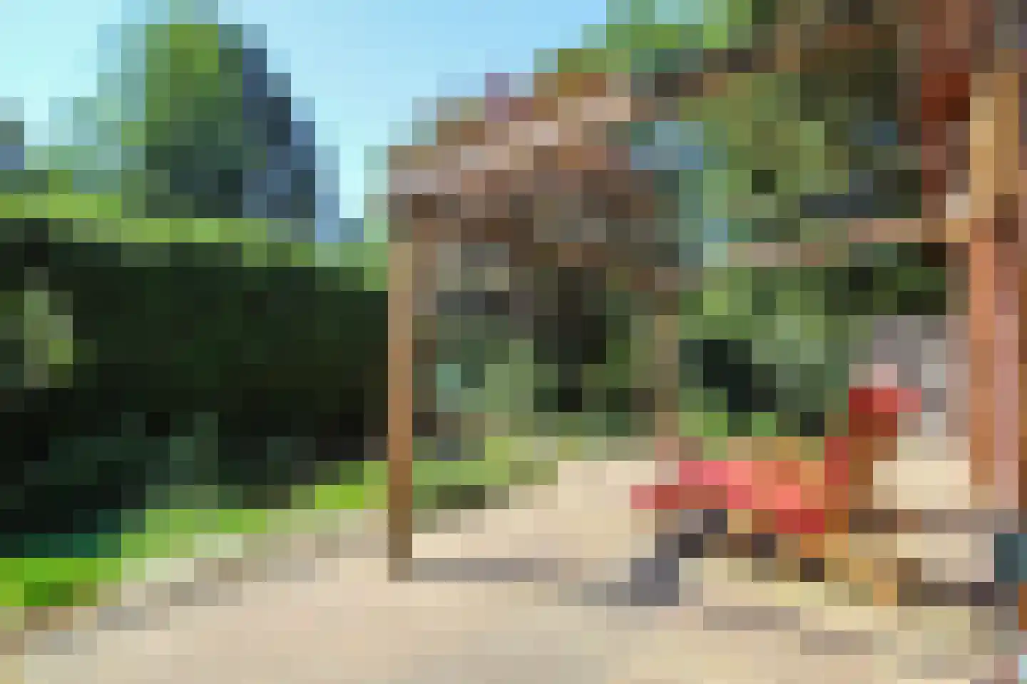 Bato'sweg 8 37 Putten thumbnail 28