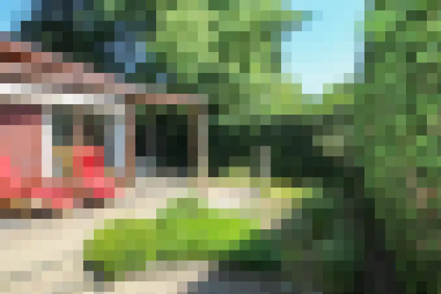 Bato'sweg 8 37 Putten thumbnail 29