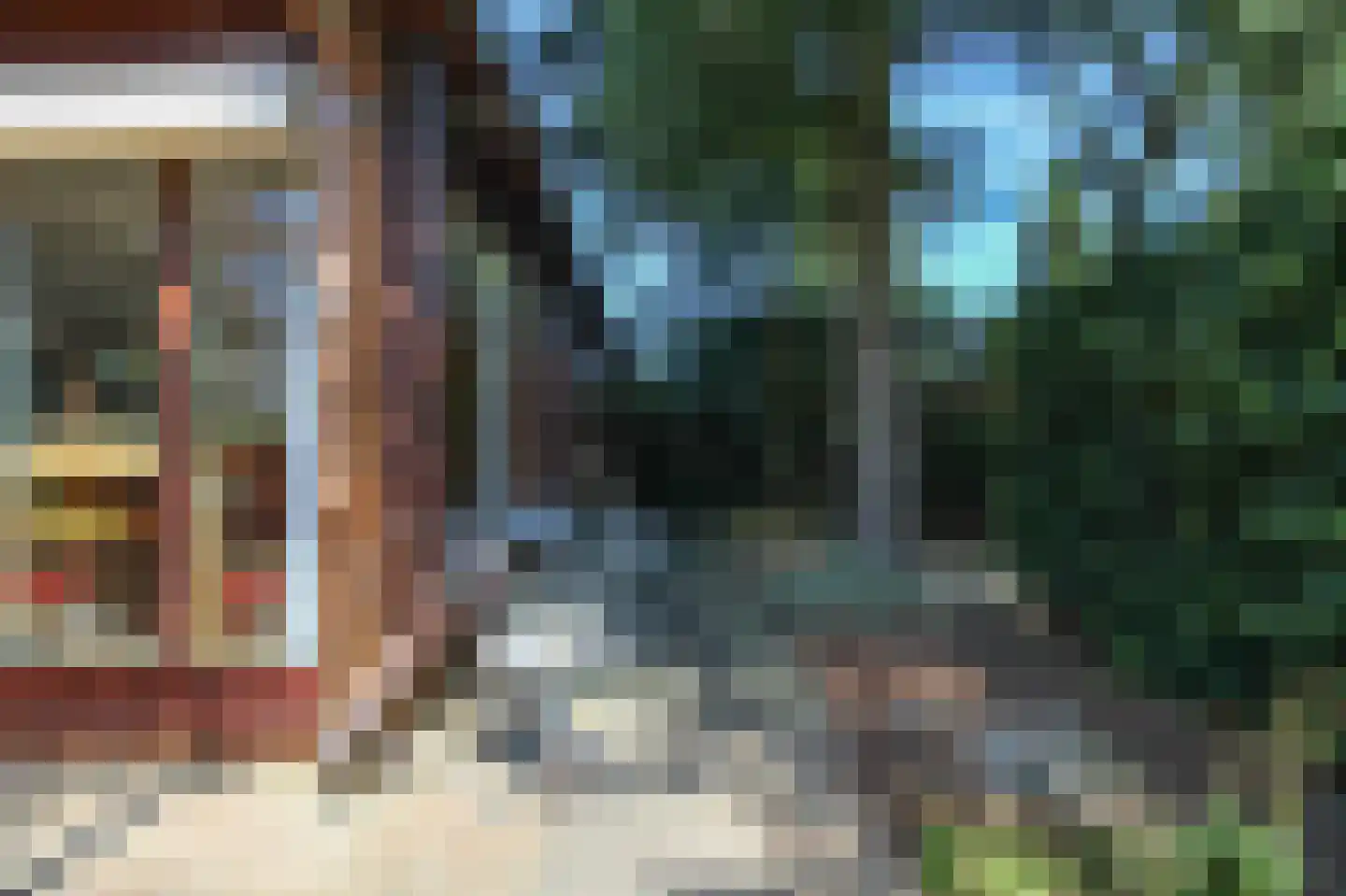 Bato'sweg 8 37 Putten thumbnail 30