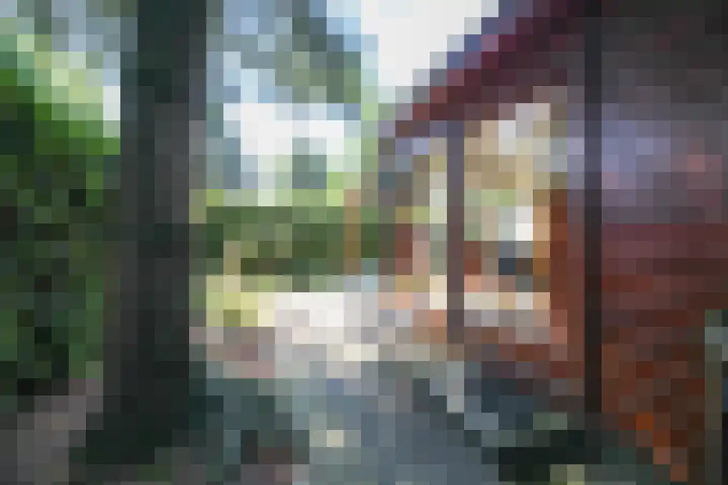 Bato'sweg 8 37 Putten thumbnail 31