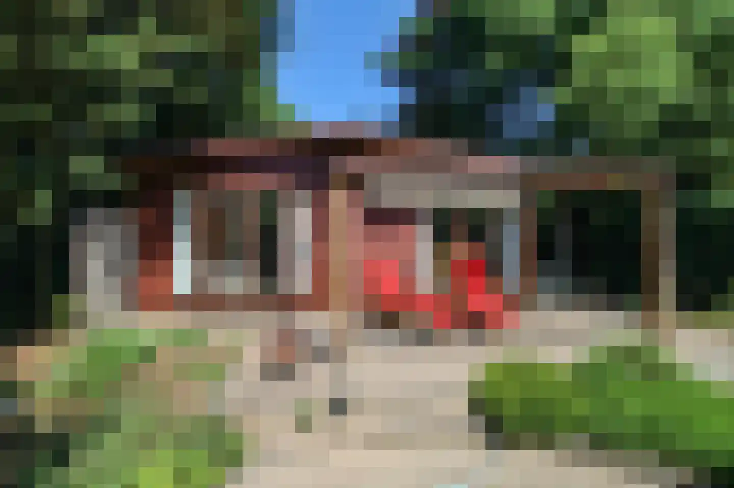 Bato'sweg 8 37 Putten thumbnail 32