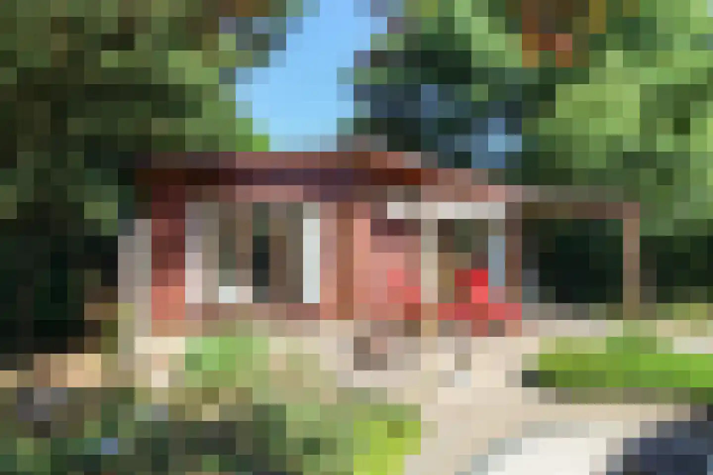 Bato'sweg 8 37 Putten thumbnail 33