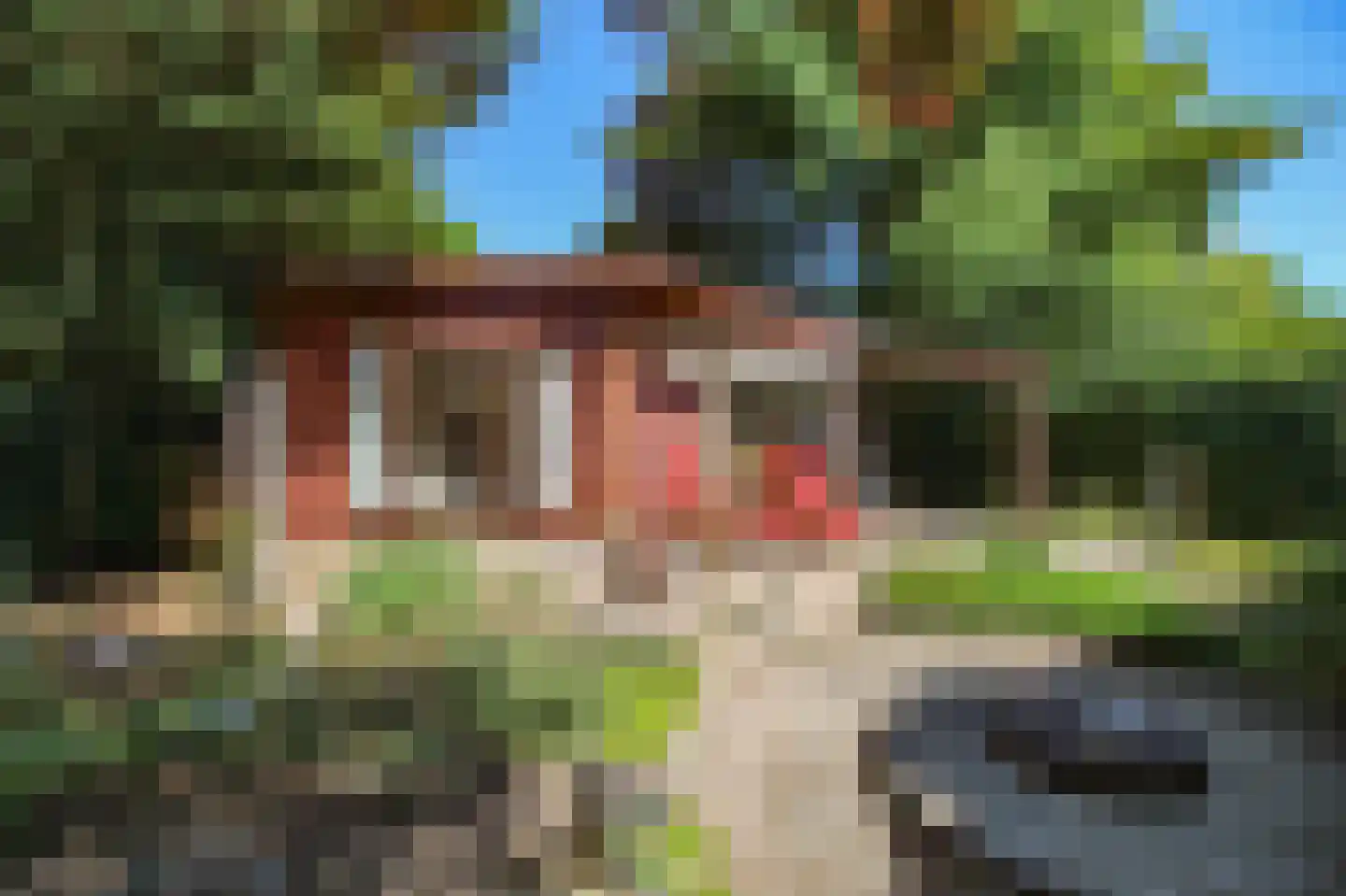 Bato'sweg 8 37 Putten thumbnail 34
