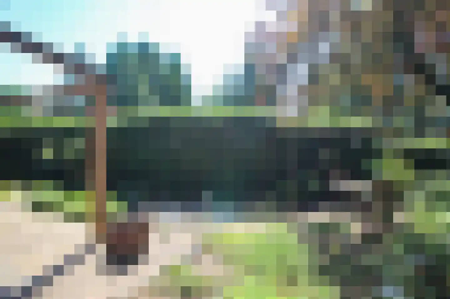 Bato'sweg 8 37 Putten thumbnail 38