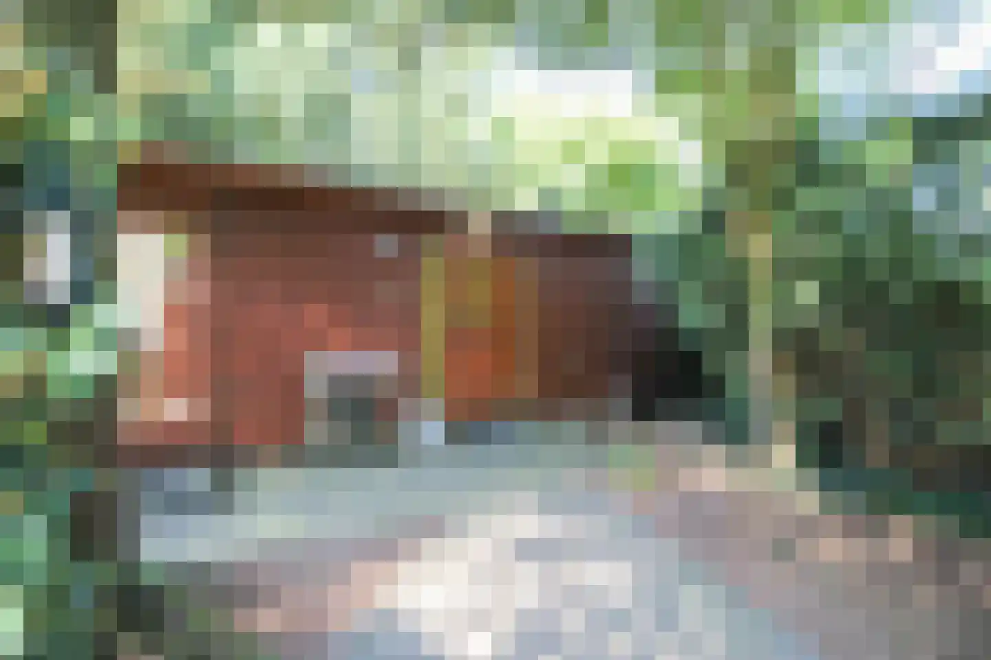 Bato'sweg 8 37 Putten thumbnail 40