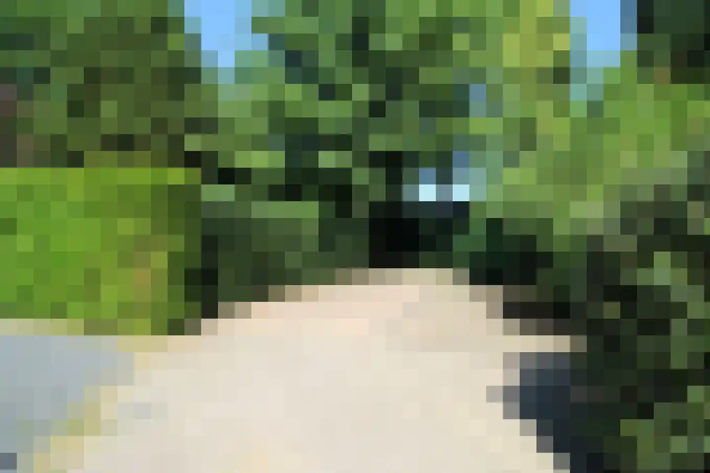 Bato'sweg 8 37 Putten thumbnail 42