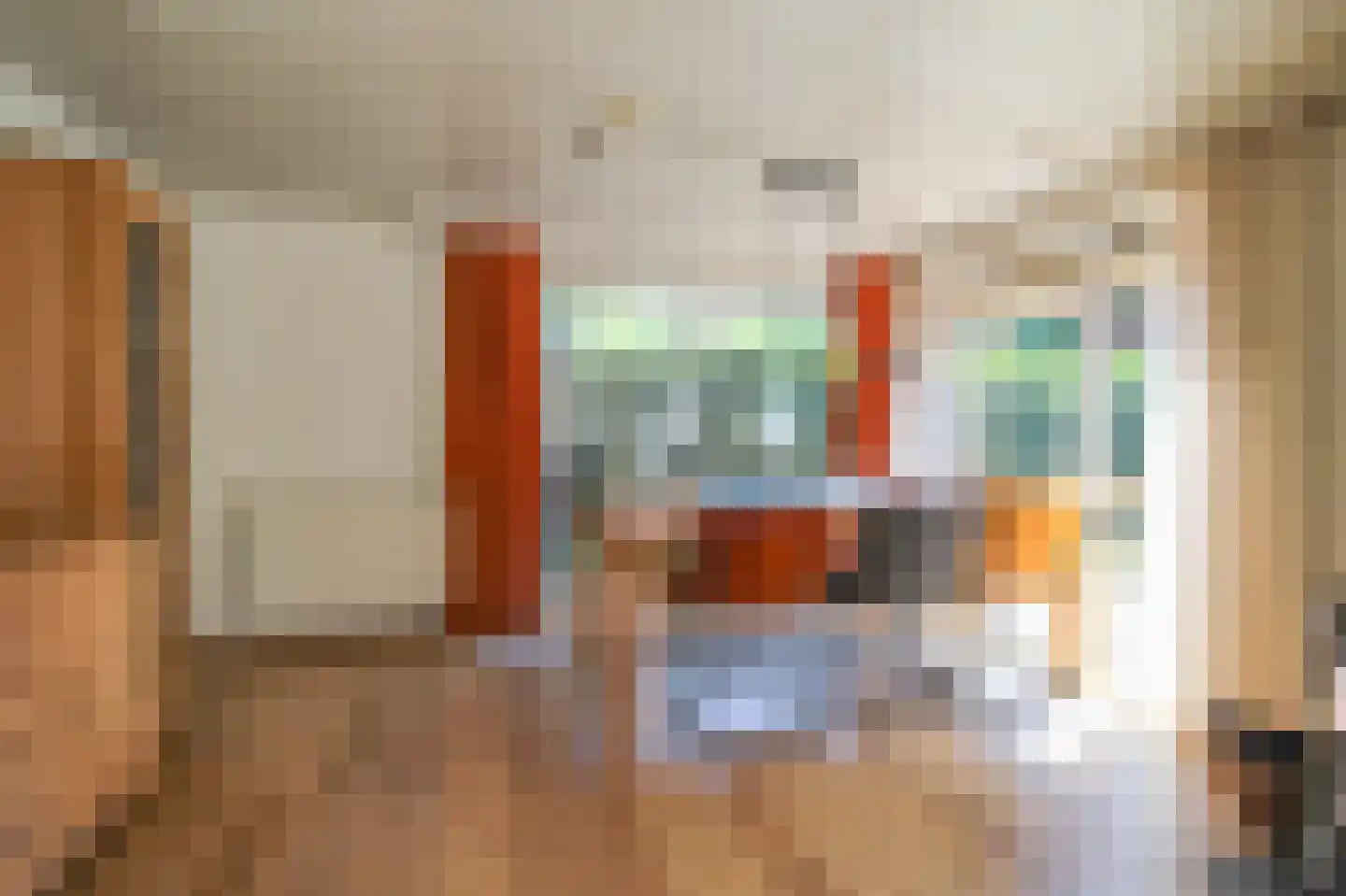 Bato'sweg 8 37 Putten thumbnail 7