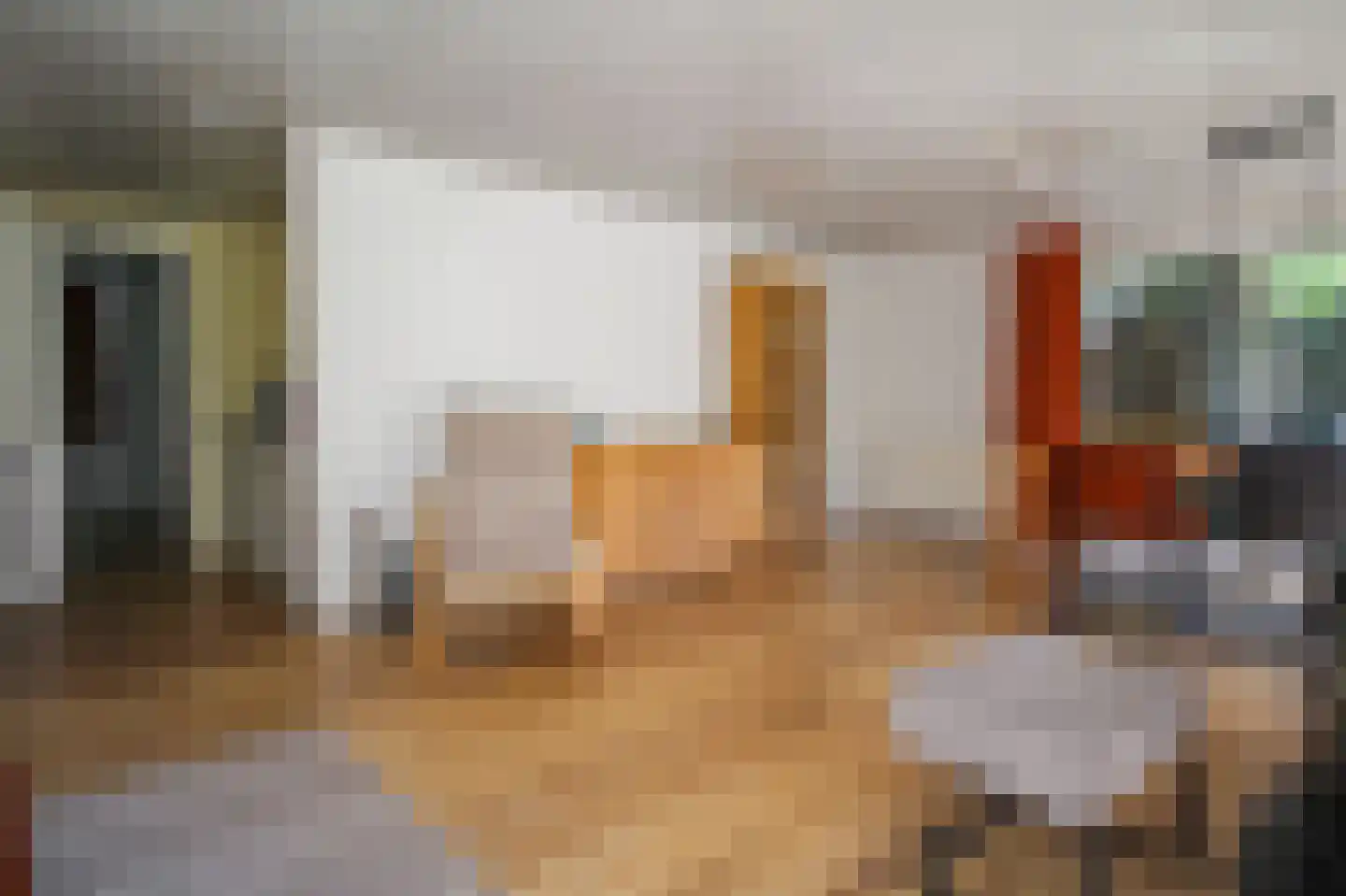 Bato'sweg 8 37 Putten thumbnail 8