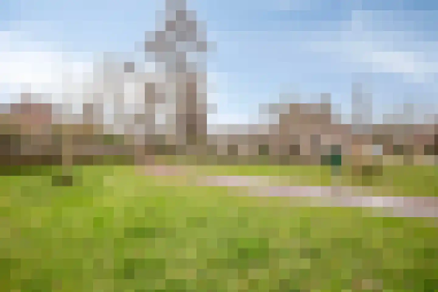 Batostraat 26 Amersfoort thumbnail 33