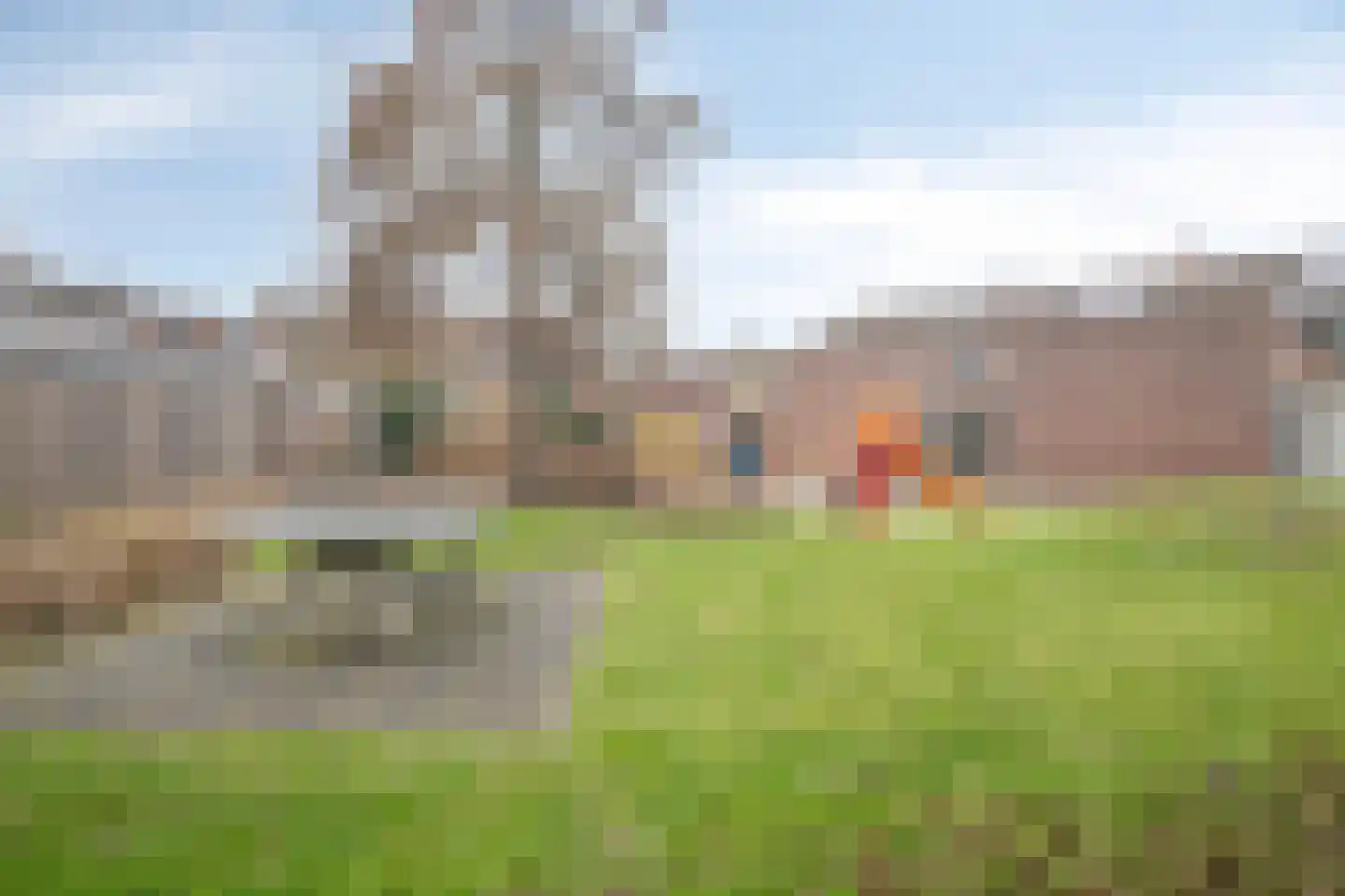 Batostraat 26 Amersfoort thumbnail 35