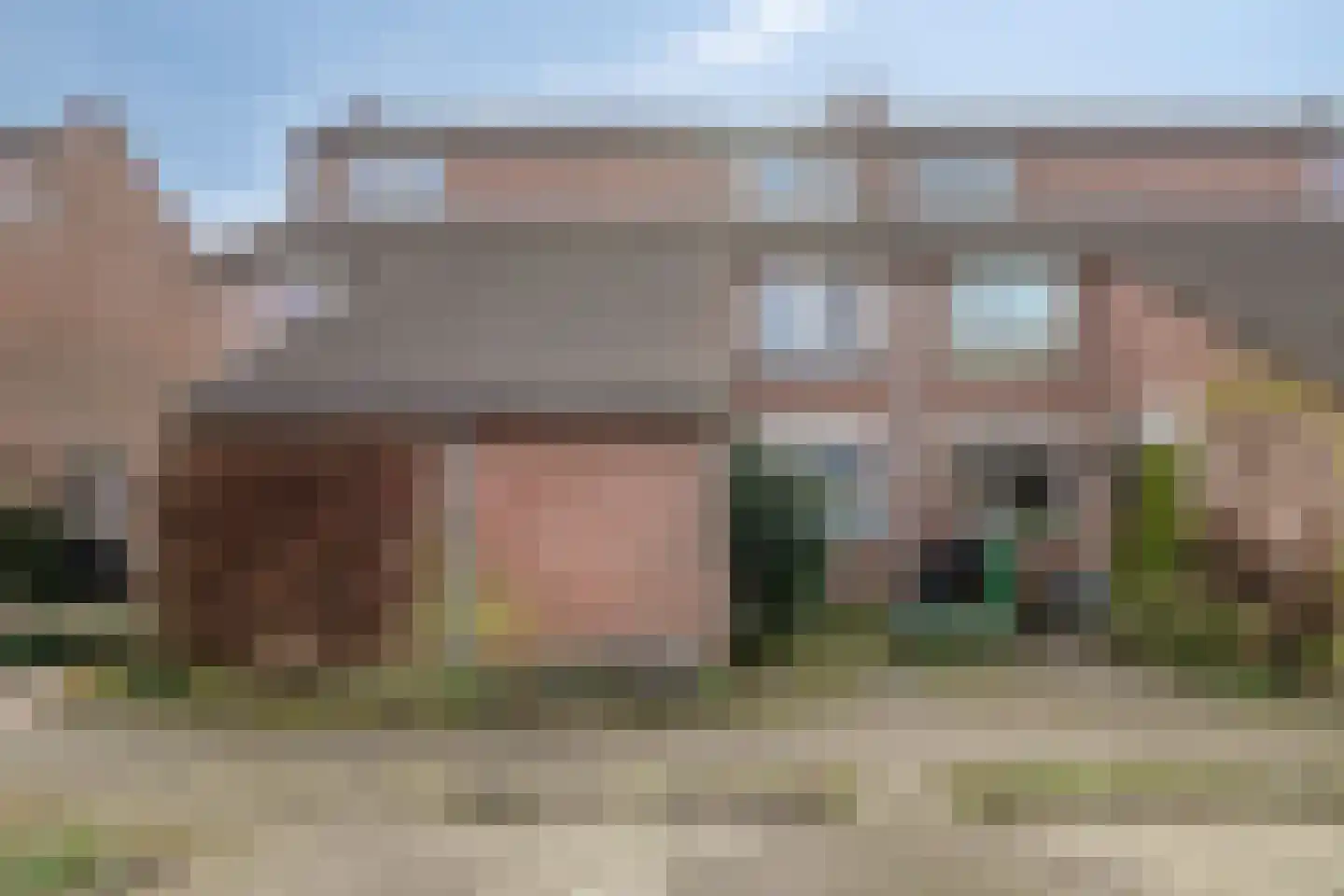 Batostraat 26 Amersfoort thumbnail 6