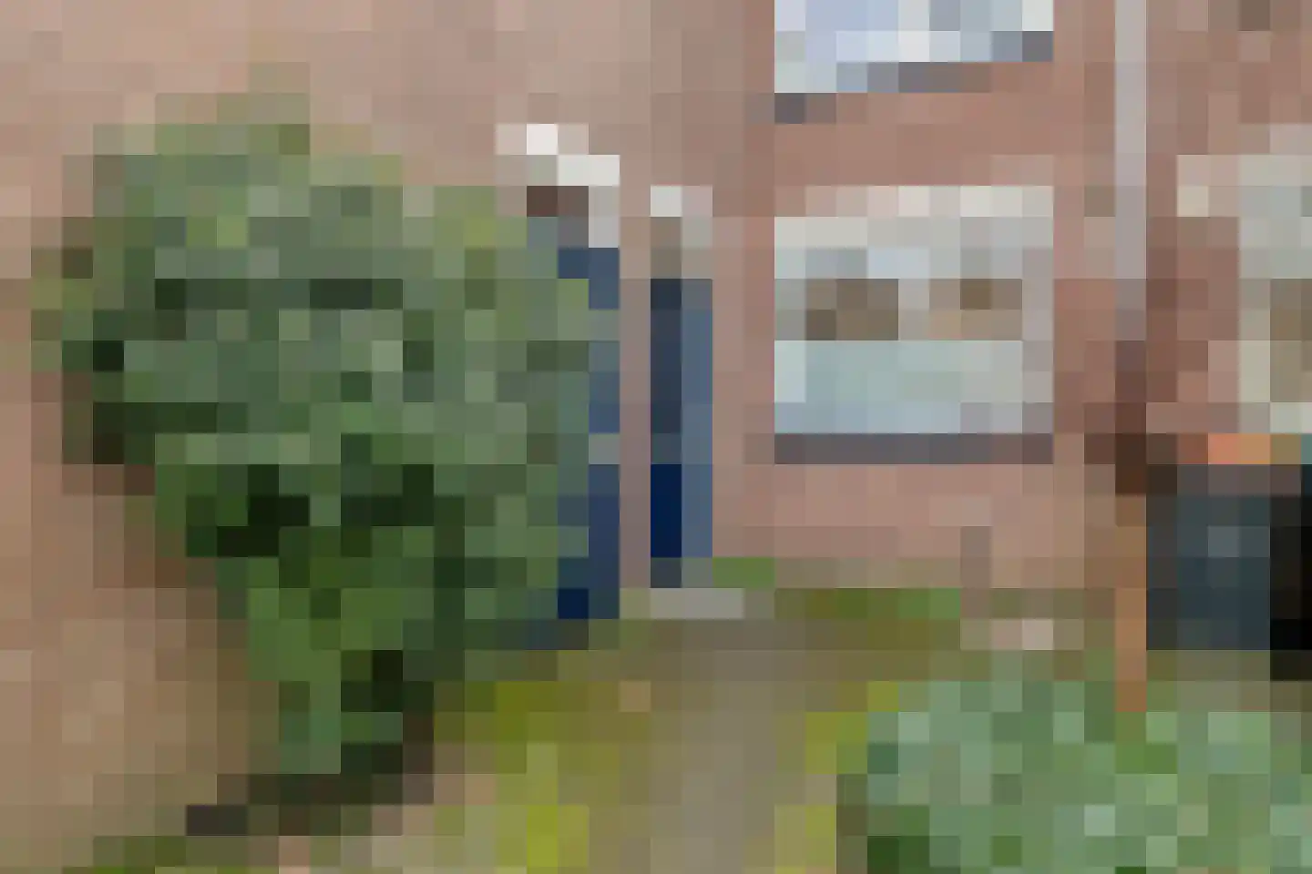 Batostraat 26 Amersfoort thumbnail 7