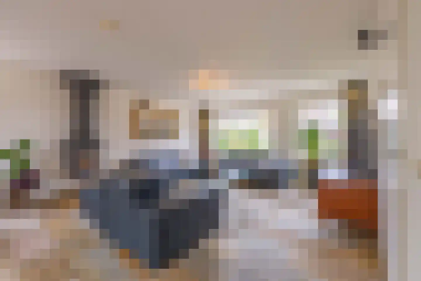 Batouwse Singel 85 Lienden thumbnail 10
