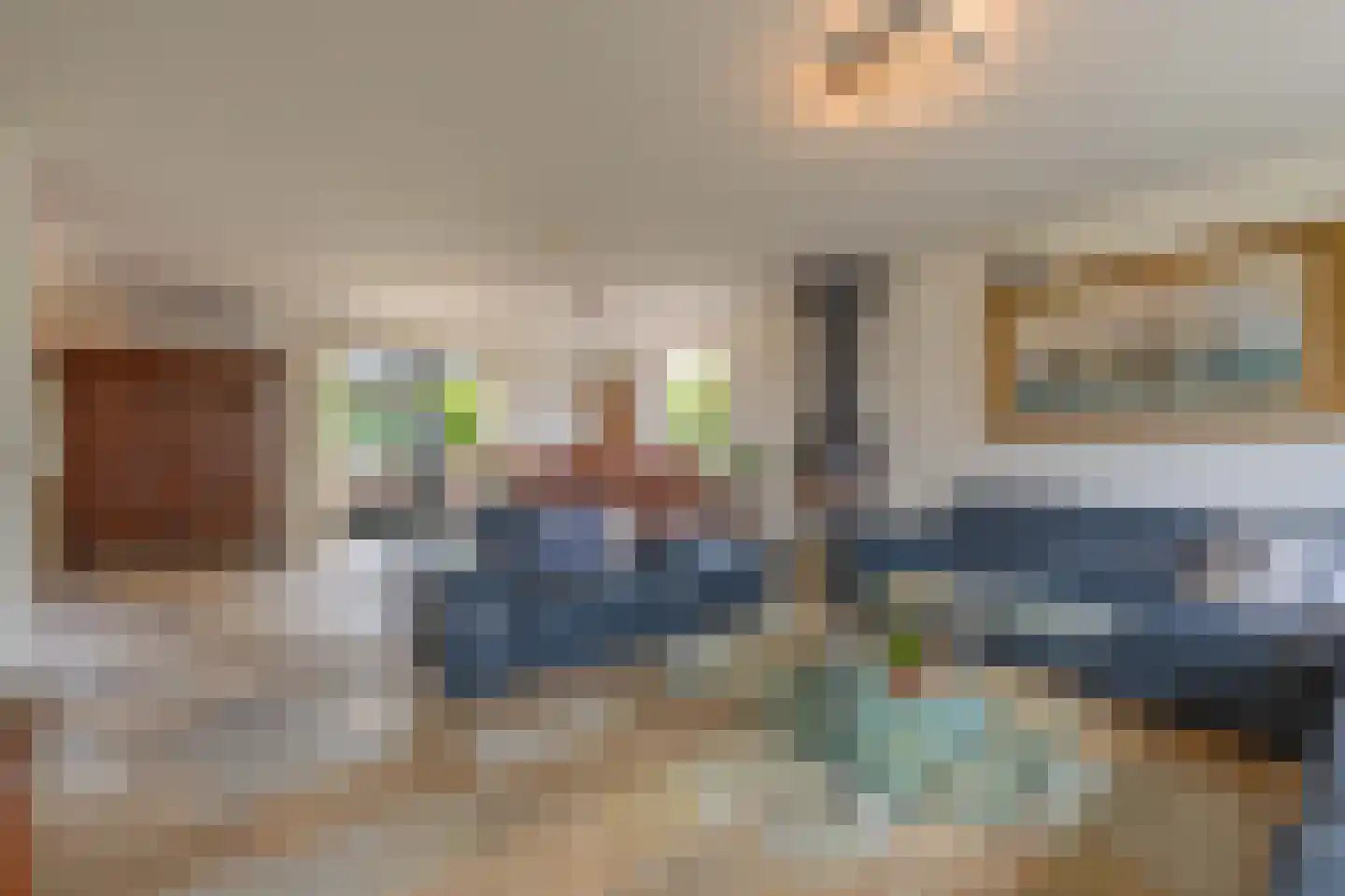 Batouwse Singel 85 Lienden thumbnail 11