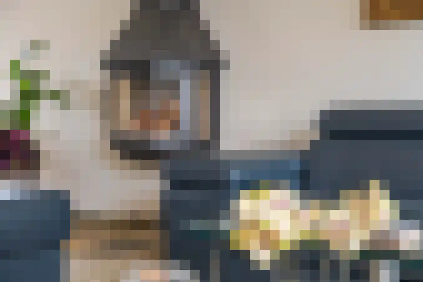 Batouwse Singel 85 Lienden thumbnail 12
