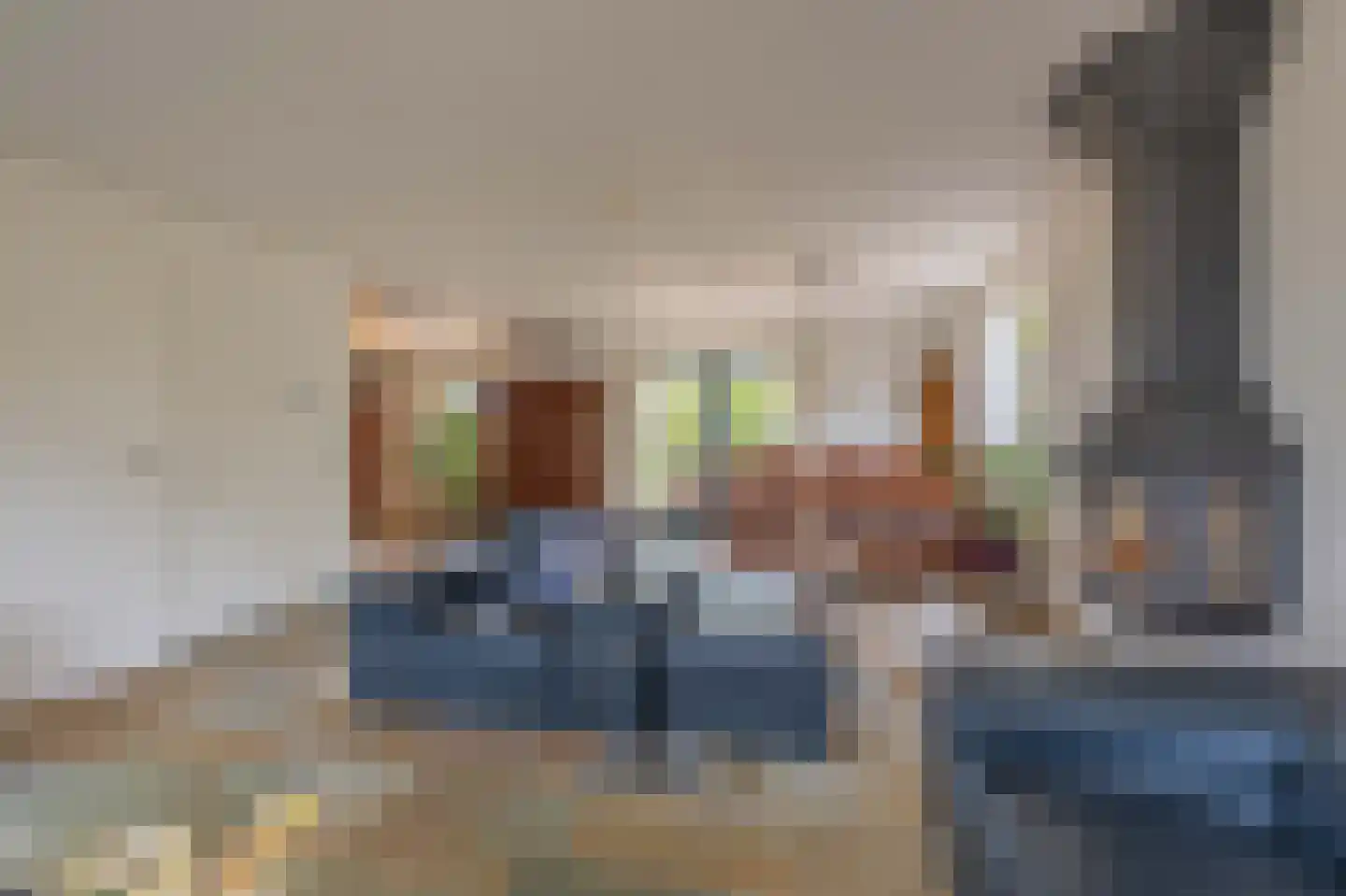 Batouwse Singel 85 Lienden thumbnail 13