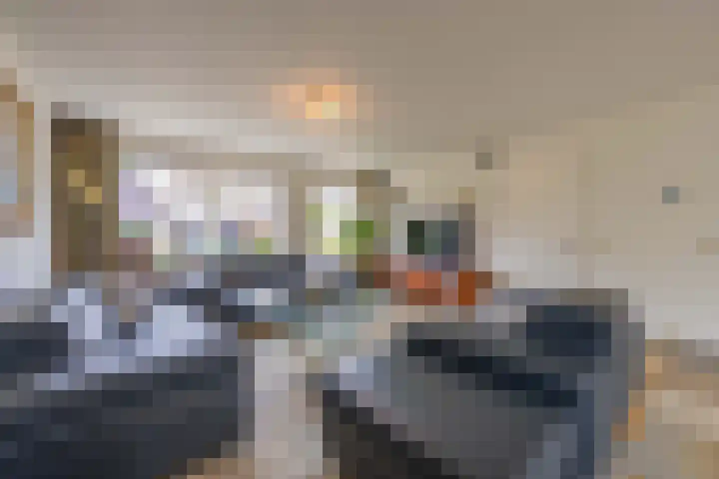 Batouwse Singel 85 Lienden thumbnail 14